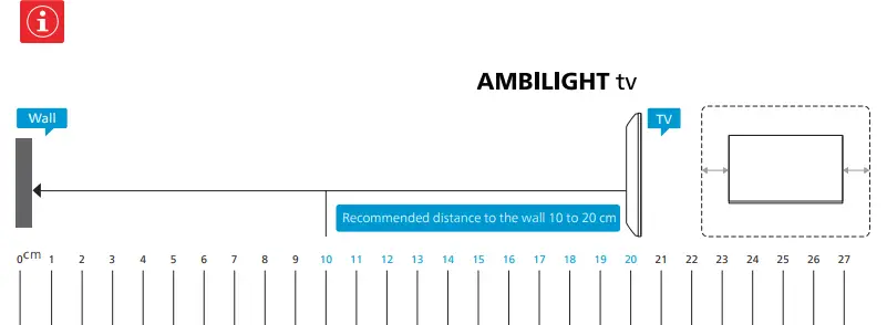 PHILIPS-77OLED848-12-OLED-4K-Ambilight-TV-fig 15