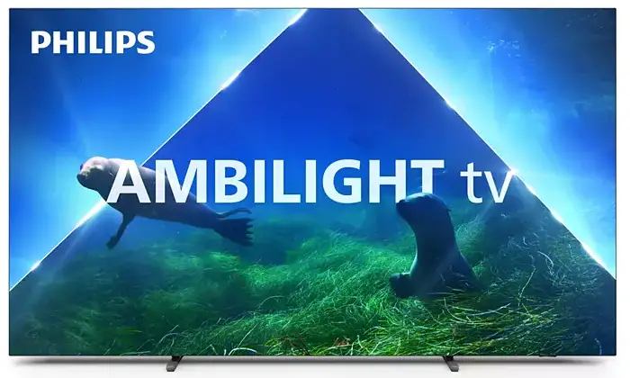 PHILIPS-77OLED848-12-OLED-4K-Ambilight-TV-product