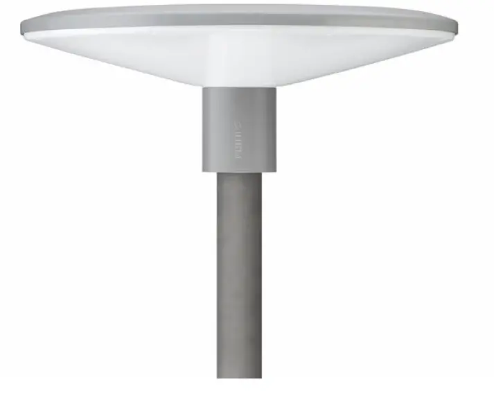 PHILIPS-BDP100-LED50-LED-Pole-Light-fig- (2)