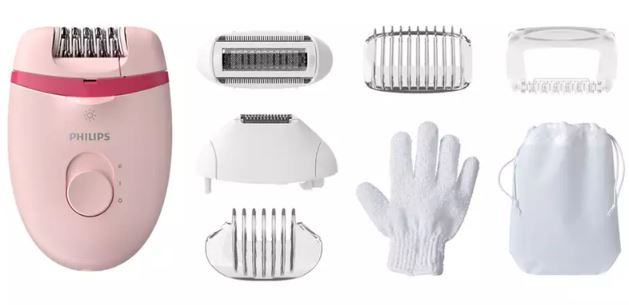 PHILIPS-BRE285-00-Satinelle-Essential-Corded-Epilator-PRODUCT