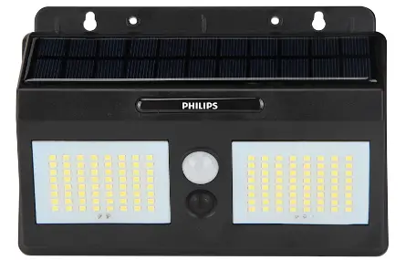 PHILIPS-BWC015-Essential-SmartBright-Solar-Wall-Light-PRODUCT