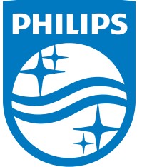 PHILIPS DDNG485 RS-485-DMX512 Gateway - logo 1