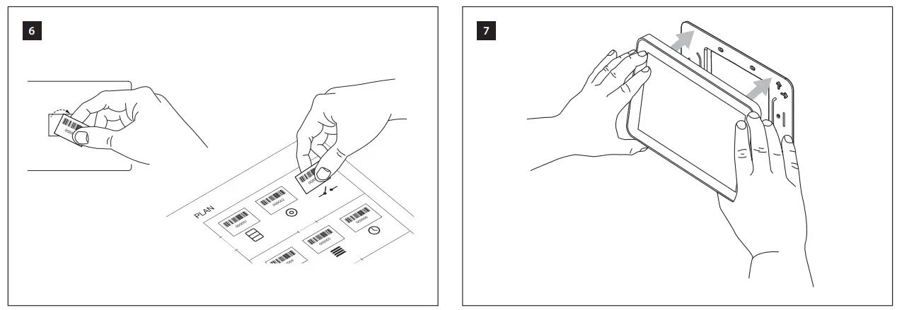 Installation Instructions