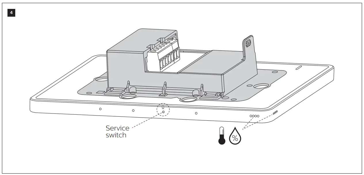 Installation Instructions