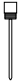 PHILIPS DVT1600 VoiceTracer Audio Recorder Pen d2