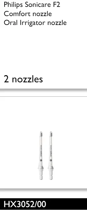 PHILIPS-HX3052-00-Comfort-Nozzle-Oral-Irrigator-fig (1)
