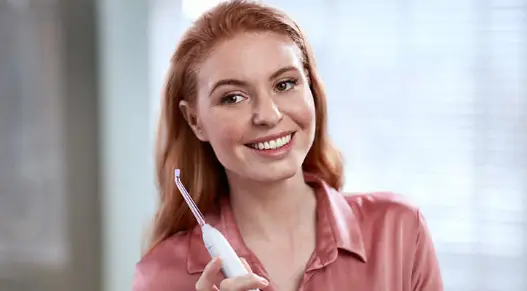 PHILIPS-HX3052-00-Comfort-Nozzle-Oral-Irrigator-fig (2)