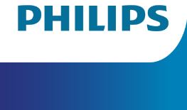 PHILIPS-LOGO
