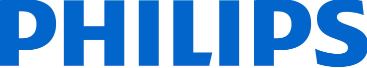 PHILIPS-LOGO
