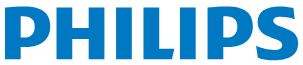 PHILIPS-LOGO