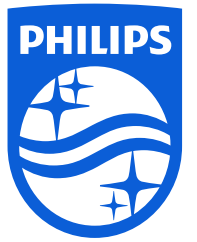 PHILIPS-LOGO