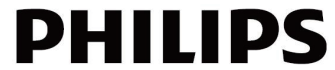 PHILIPS-LOGO
