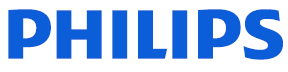 PHILIPS-LOGO