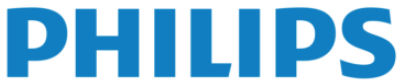 PHILIPS-LOGO..