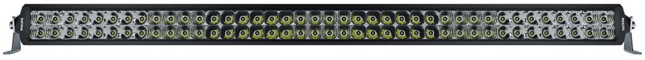 PHILIPS LUMUD5017LX1-10 Ultinon Drive 5000 40 Double Row LED Lightbar