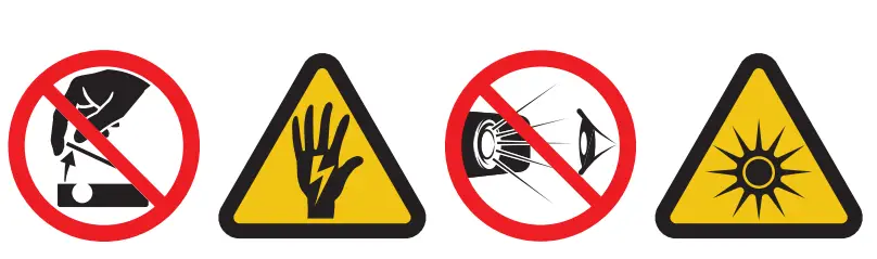 Symbols