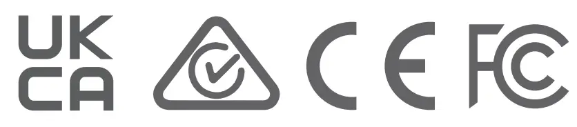 Symbols