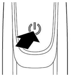 PHILIPS QP2630 Norelco OneBlade Face Body Trimmer - Switching