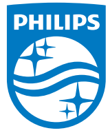 PHILIPS-Logo
