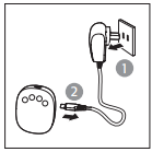 PHILIPS-SCF323-Avent-Single-Electric-Breast-Pump-FIG-13