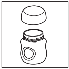 PHILIPS-SCF323-Avent-Single-Electric-Breast-Pump-FIG-14