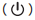 PHILIPS-SCF323-Avent-Single-Electric-Breast-Pump-FIG-8