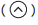 PHILIPS-SCF323-Avent-Single-Electric-Breast-Pump-FIG-9
