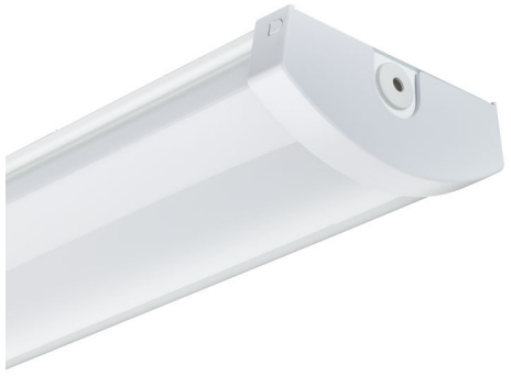 PHILIPS SM155C L600 RTP CoreLine Fastset Wall Mounted Light - CoreLine Fastset 10