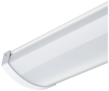 PHILIPS SM155C L600 RTP CoreLine Fastset Wall Mounted Light - CoreLine Fastset 13