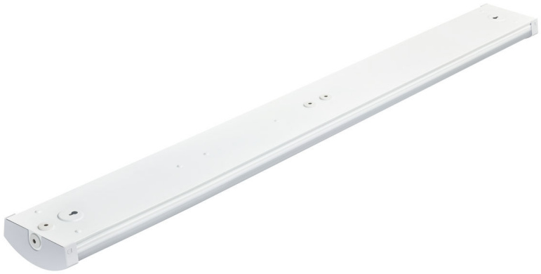 PHILIPS SM155C L600 RTP CoreLine Fastset Wall Mounted Light - CoreLine Fastset 8