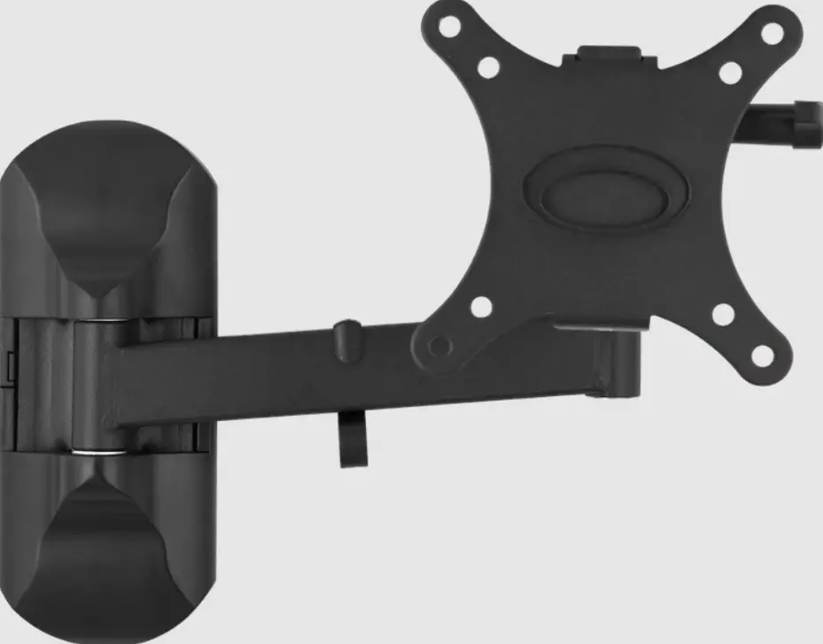 PHILIPS-SQM9222-27-Full-Motion-TV-Monitor-Wall-Mount-Bracket-PRODUCT