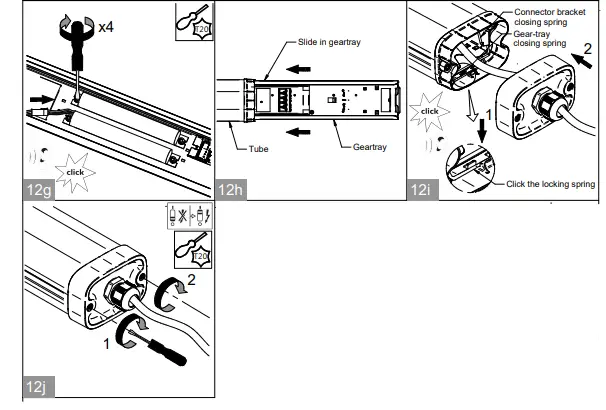 PHILIPS-WT490C-Emergency-Lighting-fig-11