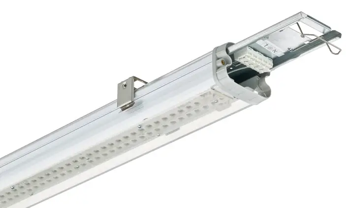 PHILIPS-WT490C-Emergency-Lighting-product