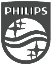 PHILIPS logo 1