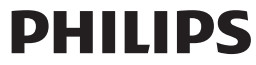PHILIPS logo