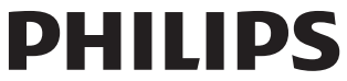 PHILIPS - logo