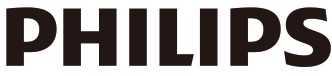 PHILIPS logo