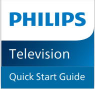 PHILIPS-logo