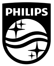 PHILIPS-l