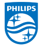 PHILIPS logo1