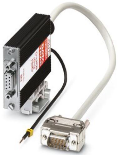 PHOENIX-CONTACT-D-UFB-IB-S-RBO-Surge-Protection-Device-product