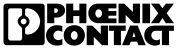 PHOENIX-CONTACT-logo