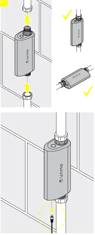 PHYN-Smart-Home-Water-Leak-Detector-FIG 3