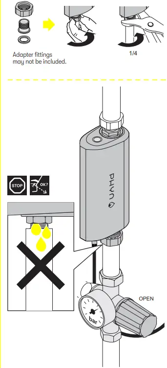 PHYN-Smart-Home-Water-Leak-Detector-FIG 5