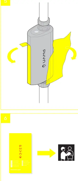 PHYN-Smart-Home-Water-Leak-Detector-FIG 6