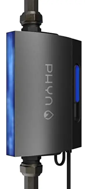 PHYN-Smart-Home-Water-Leak-Detector-PRODUCT