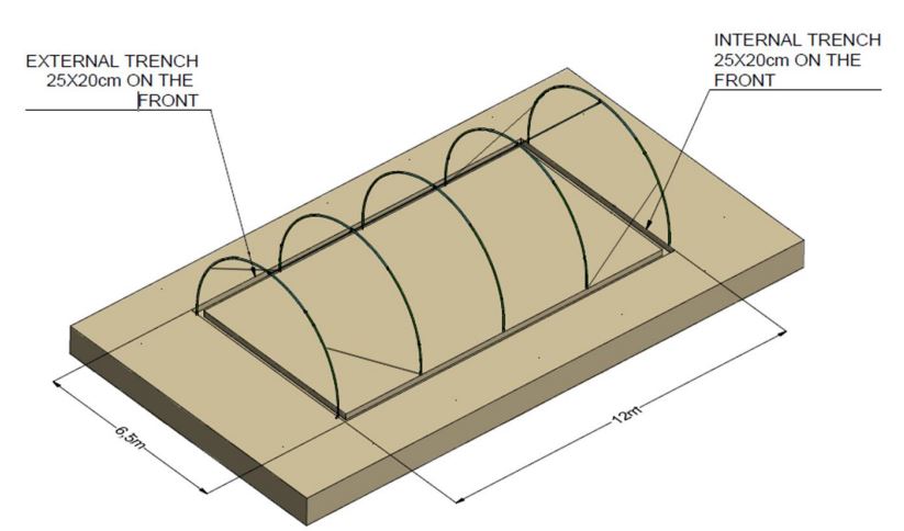 PICPLAST-Solarig-Tunnel-Kit-FIG- (10)