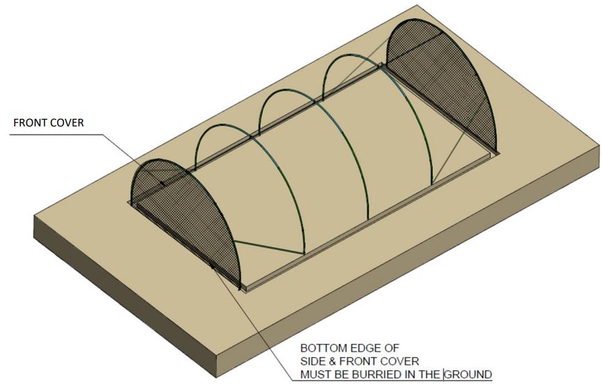 PICPLAST-Solarig-Tunnel-Kit-FIG- (11)