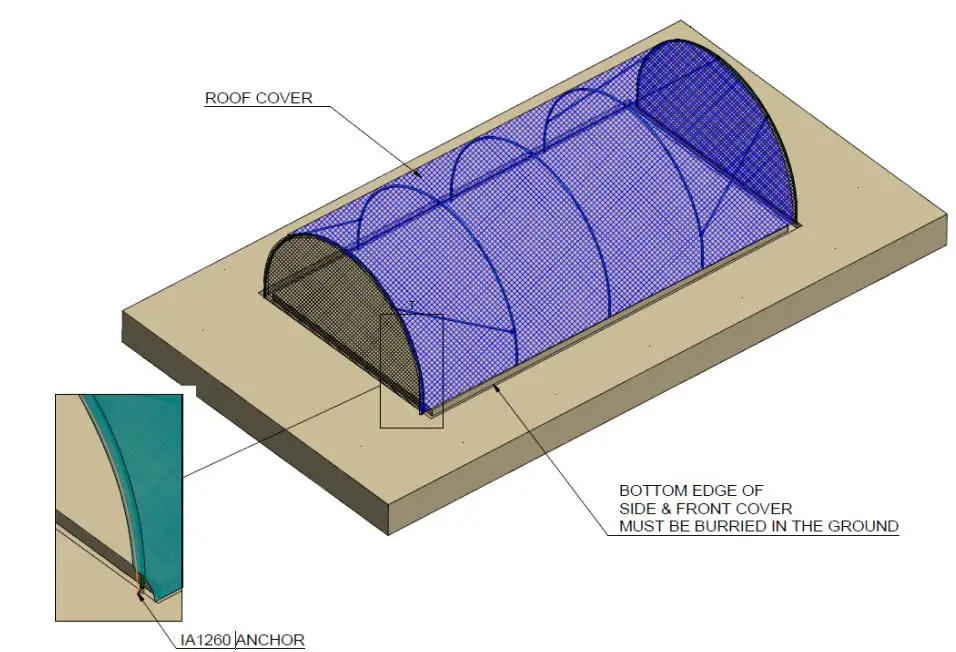PICPLAST-Solarig-Tunnel-Kit-FIG- (12)