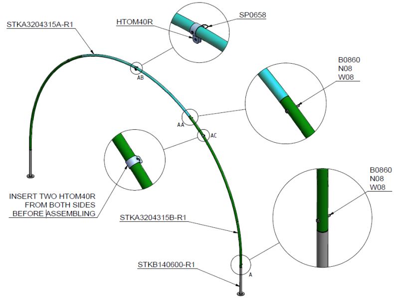 PICPLAST-Solarig-Tunnel-Kit-FIG- (5)